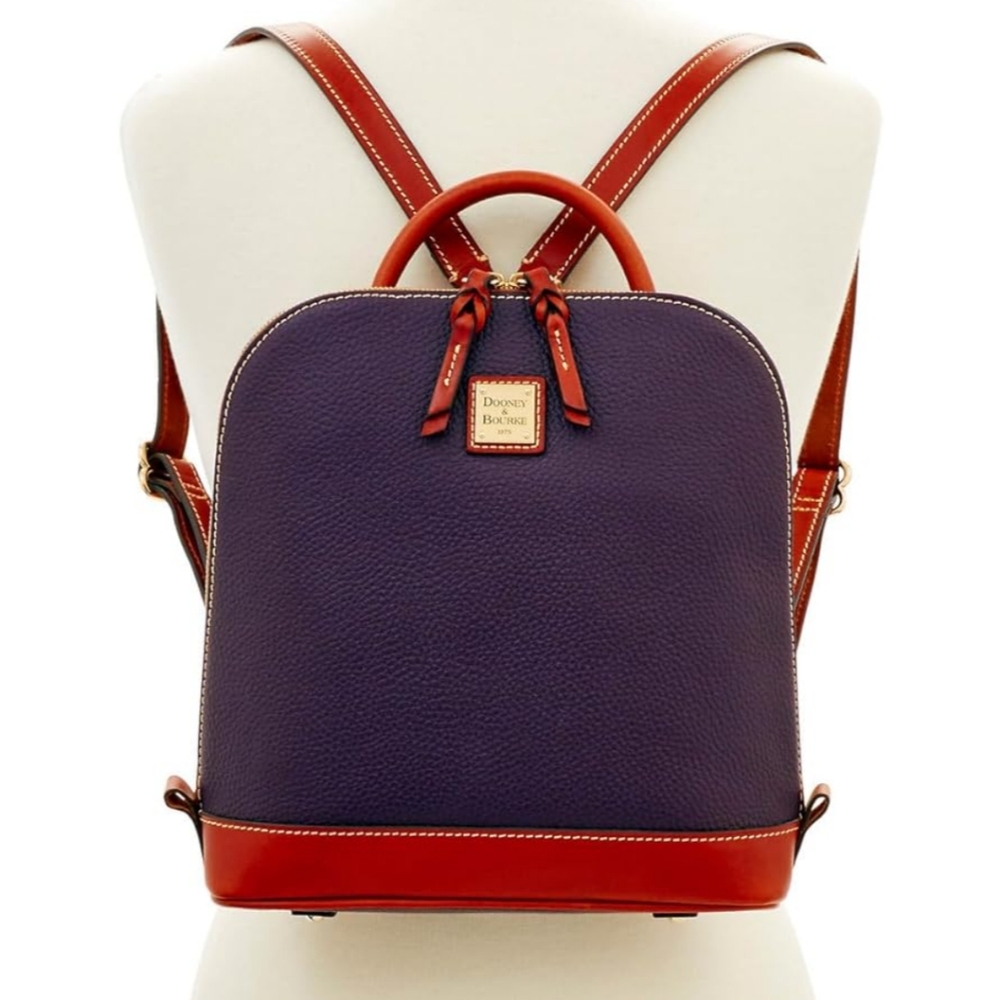 Dooney & Bourke